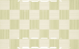 https://admin.bangunanxpress.com/storage/4362/KIA-HD-EVERTOON-GREEN-25X40-KW1.png color option
