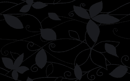 https://admin.bangunanxpress.com/storage/4364/DS-KIA-FT-AUTUM-BLACK-40X40-KW1.png color option