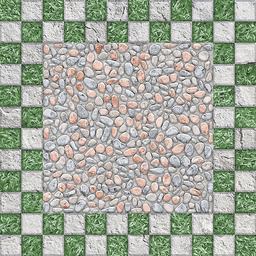 https://admin.bangunanxpress.com/storage/4366/KIA-SWISS-GREEN-UK.30X30-KW1.png color option