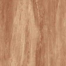 https://admin.bangunanxpress.com/storage/4371/KIA-FT-HD-BORNEO-BEIGE-40X40-KW1.png color option