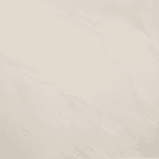 https://admin.bangunanxpress.com/storage/4373/KIA-GRANITO-LUNA-IVORY-UK-60X60-KW1-@1.44.png color option