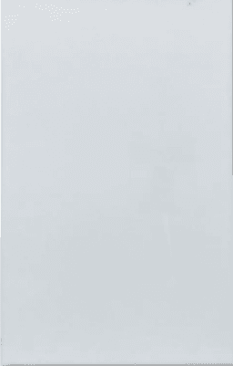 https://admin.bangunanxpress.com/storage/4374/MULIA-SIGNATURE-GLOSSY-WHITE-UK-25X50-KW1.png color option
