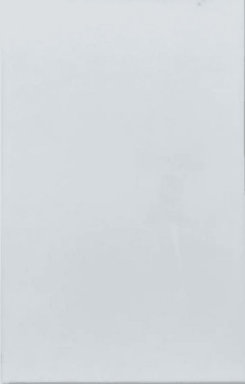 MULIA SIGNATURE GLOSSY WHITE UK 25X50 KW1