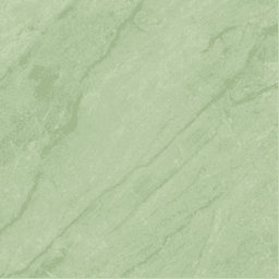 https://admin.bangunanxpress.com/storage/4375/MULIA-SPECTRUM-ADONIS-GREEN-UK-40X40-KWP.png color option