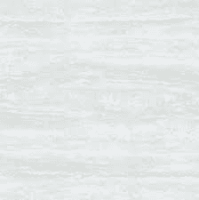 https://admin.bangunanxpress.com/storage/4376/MULIA-ACCURA-ALMOND-GREY-UK-50X50-KW2.png color option