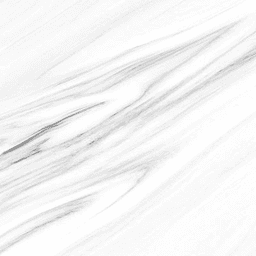 https://admin.bangunanxpress.com/storage/4377/MULIA-SPECTRUM-TEATRO-GRIS-40X40-KW2.png color option