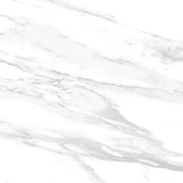 https://admin.bangunanxpress.com/storage/4378/MULIA-ACCURA-ARTES-GRIGIO-40X40-KW2.png color option