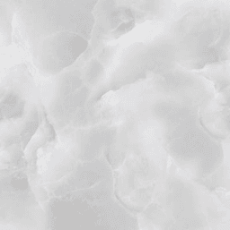 https://admin.bangunanxpress.com/storage/4379/MULIA-SIMBA-GREY-UK-40X40-KW2.png color option