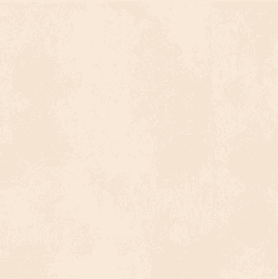 https://admin.bangunanxpress.com/storage/4380/MULIA-SPECTRUM-NEW-HANSSEL-BEIGE-UK-40X40-KW2.png color option