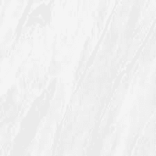https://admin.bangunanxpress.com/storage/4382/KIA-FT-BRAGA-WHITE-UK-30X30-KW1.png color option