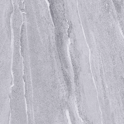 https://admin.bangunanxpress.com/storage/4384/KIA-FT-BRITSTONE-LIGHT-GREY-UK-50X50-KW1-(B).png color option