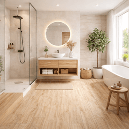 https://admin.bangunanxpress.com/storage/4385/671.FT-SANDIMAS-15X60-TEAK-WOOD-0.72-ST.png color option