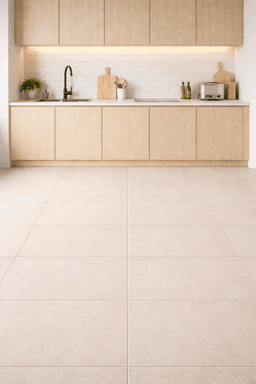 https://admin.bangunanxpress.com/storage/4389/Interior_Sidewalk-White_30x60.png color option