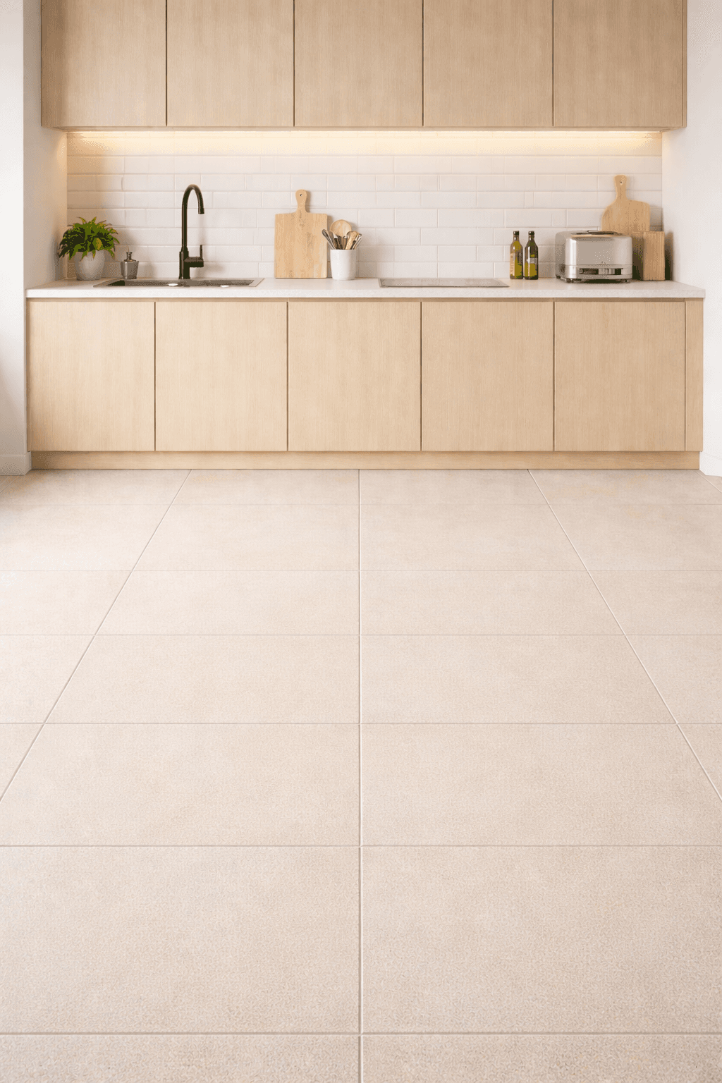 DM NK SANDIMAS SIDE WALK WHITE 30X60 @1.44M KW1*