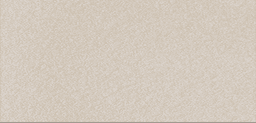 https://admin.bangunanxpress.com/storage/4391/Slide2.png color option