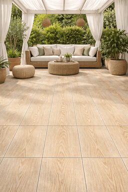 https://admin.bangunanxpress.com/storage/4397/Interior_30x60_Teak-Wood.png color option