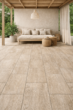 https://admin.bangunanxpress.com/storage/4401/Interior_30x60_Cotton-Wood.png color option