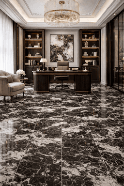 https://admin.bangunanxpress.com/storage/4417/Interior_Bahamas_75x150.png color option