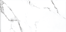 https://admin.bangunanxpress.com/storage/4435/Slide2-bg.png color option