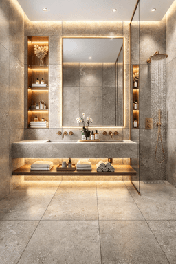 https://admin.bangunanxpress.com/storage/4437/Interior_Manolo-Light-Grey_90x180.png color option