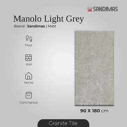 https://admin.bangunanxpress.com/storage/4438/Slide1.png color option