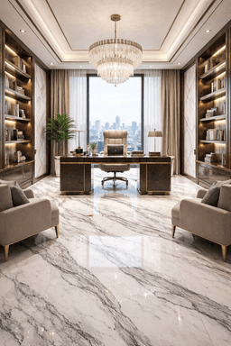 https://admin.bangunanxpress.com/storage/4441/Interior_Castelini-C_90x180.png color option
