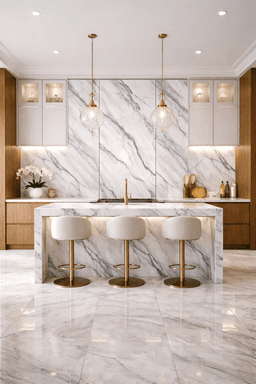 https://admin.bangunanxpress.com/storage/4445/Interior_Castellini-B_90x180.png color option
