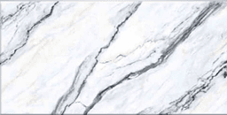 https://admin.bangunanxpress.com/storage/4447/Slide2-bg.png color option