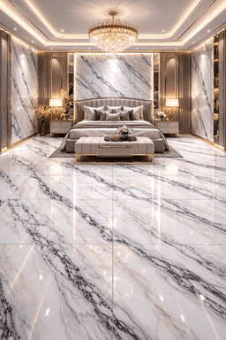 https://admin.bangunanxpress.com/storage/4449/Interior_Bianco-Castellini-A_90x180.png color option