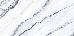 https://admin.bangunanxpress.com/storage/4451/Slide2-bg.png color option