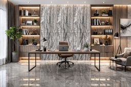 https://admin.bangunanxpress.com/storage/4453/Interior_Alessandro-Nero_90x180.png color option