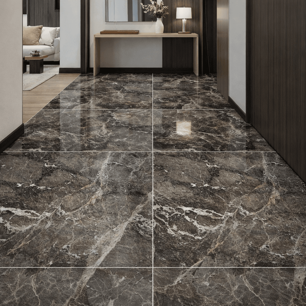 NK SANDIMAS LABRADORITE UK 100X100 KW1 @2