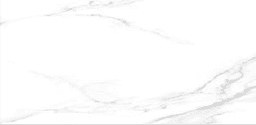 https://admin.bangunanxpress.com/storage/4467/Slide2-bg.png color option