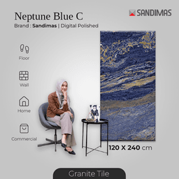 https://admin.bangunanxpress.com/storage/4470/Slide1.png color option
