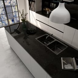 https://admin.bangunanxpress.com/storage/4477/Interior-Black-Onyx.jpg color option
