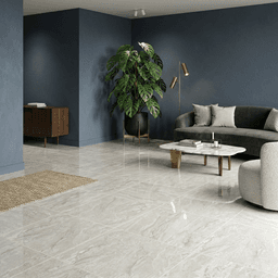 https://admin.bangunanxpress.com/storage/4493/FT-SANDIMAS-80X80-PRIMEROSE-SILVER-(2).png color option