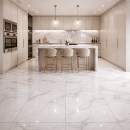 https://admin.bangunanxpress.com/storage/4510/Interior_Bulgarian-Marble_80x80.png color option