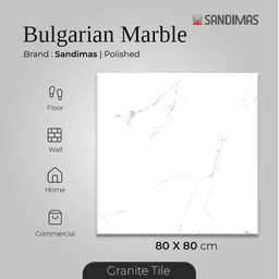 https://admin.bangunanxpress.com/storage/4511/Slide1.png color option