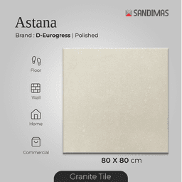 https://admin.bangunanxpress.com/storage/4519/Slide1.png color option