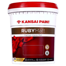 https://admin.bangunanxpress.com/storage/452/KANSAI-RUBYMATT-595-204-WHITE-DIAMOND-20L.png color option