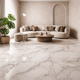 https://admin.bangunanxpress.com/storage/4522/FT-SANDIMAS-80X80-PERIATUS-MARBLE.png color option