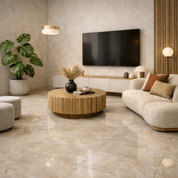 https://admin.bangunanxpress.com/storage/4530/FT-SANDIMAS-80X80-ALTISSIMO-MARBLE-(2).png color option