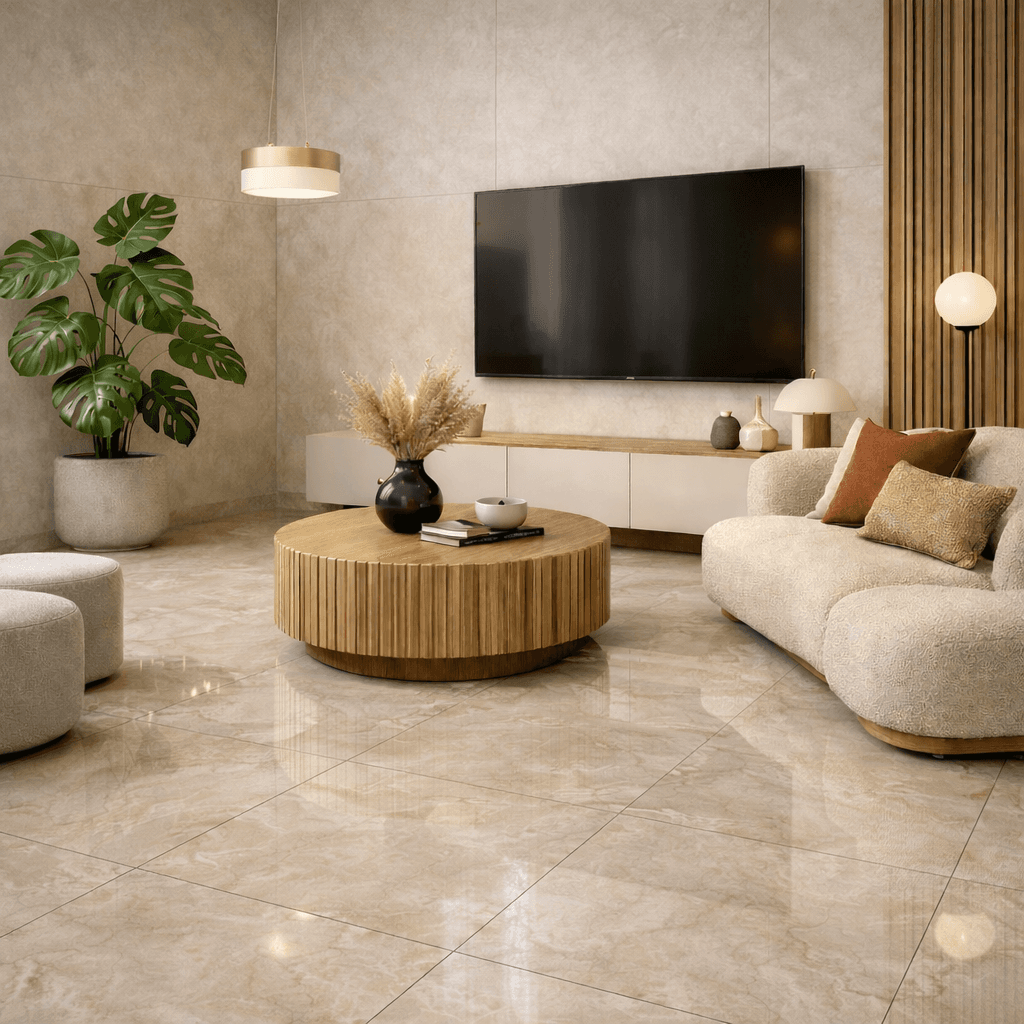 NK SANDIMAS ALTISSIMO MARBLE UK 80X80 KW1 @1.92
