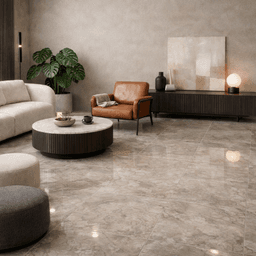 https://admin.bangunanxpress.com/storage/4534/FT-SANDIMAS-80X80-ALTHEA-MARBLE.png color option