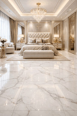 https://admin.bangunanxpress.com/storage/4546/Interior_Bulgarian-Marble_80x80.png color option
