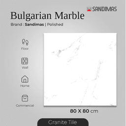 https://admin.bangunanxpress.com/storage/4547/Slide1.png color option