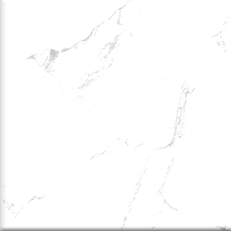 https://admin.bangunanxpress.com/storage/4548/Slide2-bg.png color option