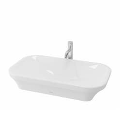 https://admin.bangunanxpress.com/storage/455/detail-TOTO-LW631J.jpg color option