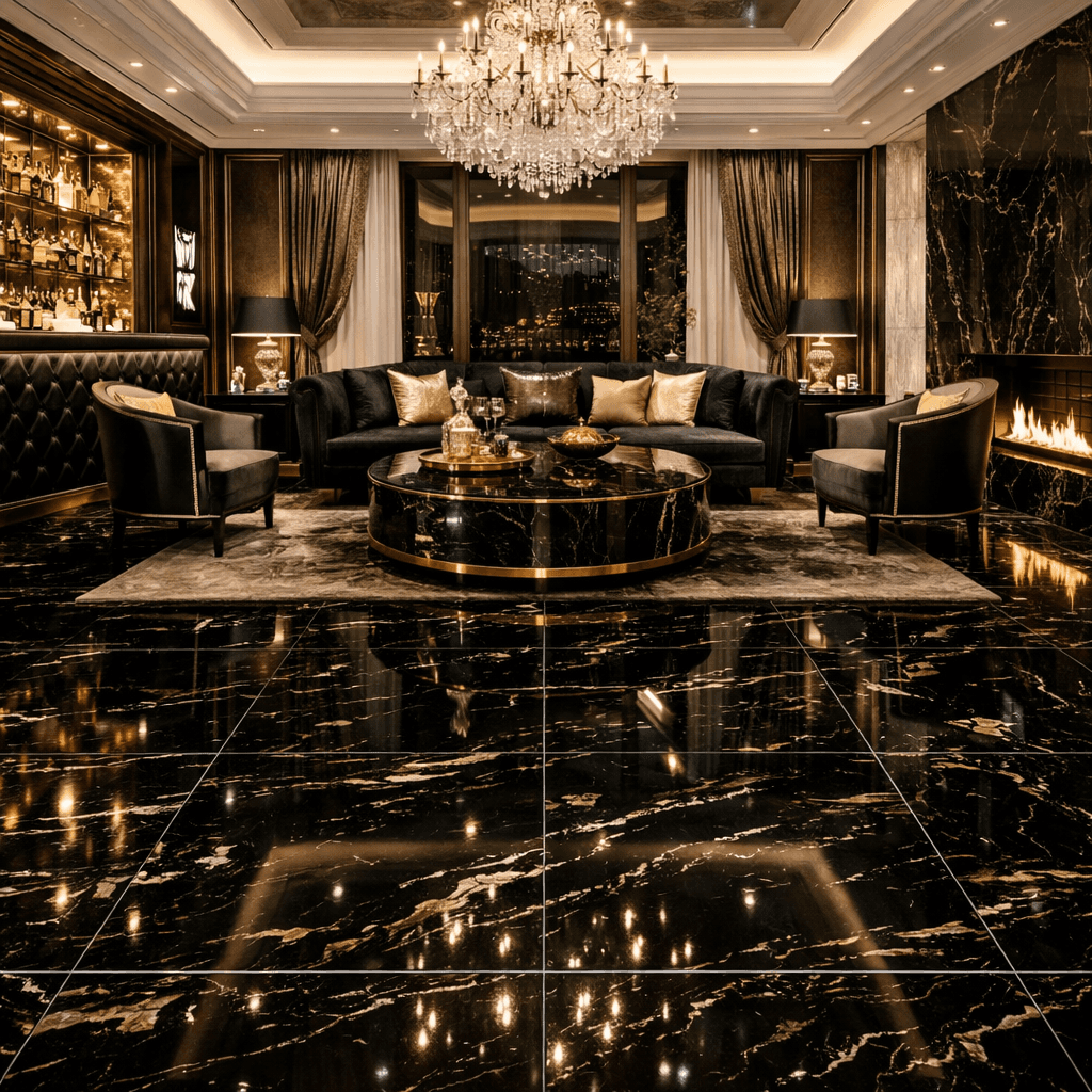 NK SANDIMAS NEW BLACK UMBRIA UK 80X80 KW1 @2.56