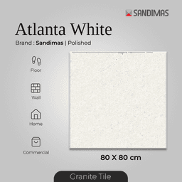 https://admin.bangunanxpress.com/storage/4555/Slide1.png color option